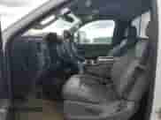 2019 Chevrolet Silverado 2500HD с VIN 1GC0KREG9KF272390, выставлен на аукционе Copart как лот 71787415 с пробегом 105 742 миль миль и Списание • Salvage title. История ставок и продаж доступна на DreamBid. Изображение 7.