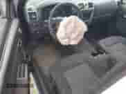 2012 Chevrolet Colorado Work Truck z VIN 1GCESBFE7C8165550, wystawiony jako Copart lot #82235725 z przebiegiem 105 274 mil mil oraz Szkoda całkowita • Salvage title. Historia ofert i sprzedaży dostępna na DreamBid. Obrazek 8.