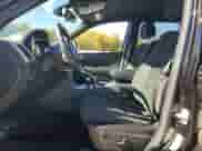 2014 Jeep Grand Cherokee Laredo z VIN 1C4RJFAG5EC242680, wystawiony jako Copart lot #86693945 z przebiegiem 145 212 mil mil oraz Szkoda całkowita • Salvage title. Historia ofert i sprzedaży dostępna na DreamBid. Obrazek 7.