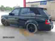 2013 Land Rover Range Rover Sport SC с VIN SALSH2E40DA799828, выставлен на аукционе IAAI как лот 42146561 с пробегом 163 740 миль миль и . История ставок и продаж доступна на DreamBid. Изображение 14.