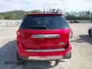 2012 Chevrolet Equinox LTZ с VIN 2GNALFEK1C1312062, выставлен на аукционе IAAI как лот 43321334 с пробегом 164 628 миль миль и . История ставок и продаж доступна на DreamBid. Изображение 17.