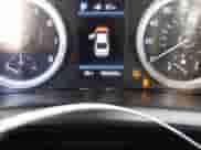 2018 Hyundai Sonata Limited with VIN 5NPE34AF7JH625605, listed as a IAAI auction lot 43390028 with 105,440 mi miles and . Bid and sale history available at DreamBid. Image 15.