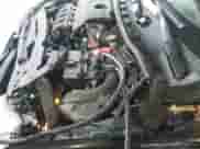 2017 Nissan Sentra SR с VIN 3N1AB7AP1HY258986, выставлен на аукционе IAAI как лот 41446615 с пробегом 57 027 миль миль и . История ставок и продаж доступна на DreamBid. Изображение 20.