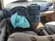 2008 Hyundai Entourage GLS с VIN KNDMC233886052544, выставлен на аукционе Copart как лот 65808295 с пробегом Не указан миль и Списание • Salvage title. История ставок и продаж доступна на DreamBid. Изображение 8.