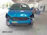 2019 Chevrolet Spark LT с VIN KL8CD6SAXKC722175, выставлен на аукционе IAAI как лот 42443246 с пробегом 65 882 миль миль и . История ставок и продаж доступна на DreamBid. Изображение 12.
