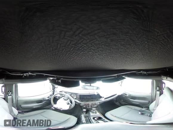 2024 Jeep Wrangler Sport S с VIN 1C4PJXDG9RW326823, выставлен на аукционе IAAI как лот 43134145 с пробегом 7 504 миль миль и . История ставок и продаж доступна на DreamBid. Изображение 18.