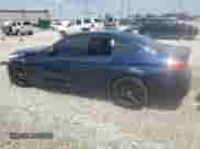 2018 BMW 3 Series 340i xDrive с VIN WBA8B7G57JNU95094, выставлен на аукционе Copart как лот 61648505 с пробегом Не указан миль и Списание • Salvage title. История ставок и продаж доступна на DreamBid. Изображение 2.