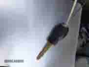 2010 Dodge 2500 TRX with VIN 3D7UT2CL6AG144665, listed as a IAAI auction lot 41750909 with 327,167 mi miles and . Bid and sale history available at DreamBid. Image 11.