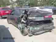 1999 Toyota Camry LE z VIN 4T1BG22K2XU590456, wystawiony jako IAAI lot #43125950 z przebiegiem 214 782 mil mil oraz . Historia ofert i sprzedaży dostępna na DreamBid. Obrazek 3.