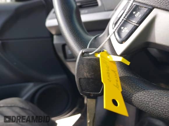 2008 Honda Accord EX с VIN 1HGCS12768A015732, выставлен на аукционе IAAI как лот 41617404 с пробегом 211 514 миль миль и . История ставок и продаж доступна на DreamBid. Изображение 11.