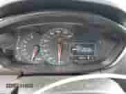 2019 Chevrolet Trax LT с VIN 3GNCJPSB3KL272928, выставлен на аукционе Copart как лот 59441745 с пробегом 142 232 миль миль и Списание • Salvage title. История ставок и продаж доступна на DreamBid. Изображение 9.