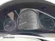 2006 Chevrolet Malibu 1LT с VIN 1G1ZT51F46F203762, выставлен на аукционе IAAI как лот 42512648 с пробегом 204 719 миль миль и . История ставок и продаж доступна на DreamBid. Изображение 7.