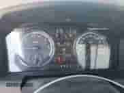 2011 Ram 1500 ST z VIN 3D7JB1EP8BG516640, wystawiony jako Copart lot #76258114 z przebiegiem 242 329 mil mil oraz Szkoda całkowita • Salvage title. Historia ofert i sprzedaży dostępna na DreamBid. Obrazek 9.