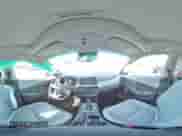 2018 Hyundai Kona Limited с VIN KM8K3CA54JU136584, выставлен на аукционе Copart как лот 66555055 с пробегом 92 936 миль миль и Списание • Salvage title. История ставок и продаж доступна на DreamBid. Изображение 15.