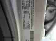 2022 Ram 1500 Laramie z VIN 1C6RREJTXNN415542, wystawiony jako Copart lot #70369105 z przebiegiem 70 573 mil mil oraz Szkoda całkowita • Salvage title. Historia ofert i sprzedaży dostępna na DreamBid. Obrazek 13.