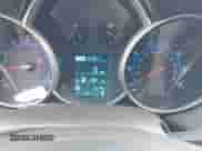 2016 Chevrolet Cruze LT с VIN 1G1PE5SB2G7105662, выставлен на аукционе IAAI как лот 43483439 с пробегом 138 417 миль миль и . История ставок и продаж доступна на DreamBid. Изображение 7.