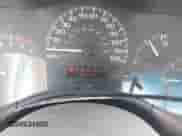 1999 Chevrolet Malibu LS с VIN 1G1NE52M9X6204851, выставлен на аукционе IAAI как лот 42282899 с пробегом 83 630 миль миль и . История ставок и продаж доступна на DreamBid. Изображение 7.