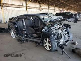 2009 Chevrolet Cobalt 2LT z VIN 1G1AT58H297133133, wystawiony jako Copart lot #82371665 z przebiegiem Nie podano mil oraz Szkoda całkowita • Salvage title. Historia ofert i sprzedaży dostępna na DreamBid. Obrazek 4.