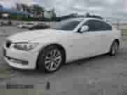 2013 BMW 3 Series 328i xDrive с VIN WBAKF5C57DE658030, выставлен на аукционе Copart как лот 86129825 с пробегом 74 055 миль миль и Чистый • Clean title. История ставок и продаж доступна на DreamBid. Изображение 1.