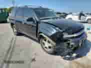 2007 Chevrolet TrailBlazer LS с VIN 1GNDT13S972230198, выставлен на аукционе Copart как лот 70049925 с пробегом 208 292 миль миль и Чистый • Clean title. История ставок и продаж доступна на DreamBid. Изображение 4.