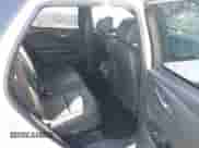 2022 Chevrolet Blazer LT с VIN 3GNKBDRS2NS176439, выставлен на аукционе IAAI как лот 43210775 с пробегом 62 735 миль миль и . История ставок и продаж доступна на DreamBid. Изображение 8.