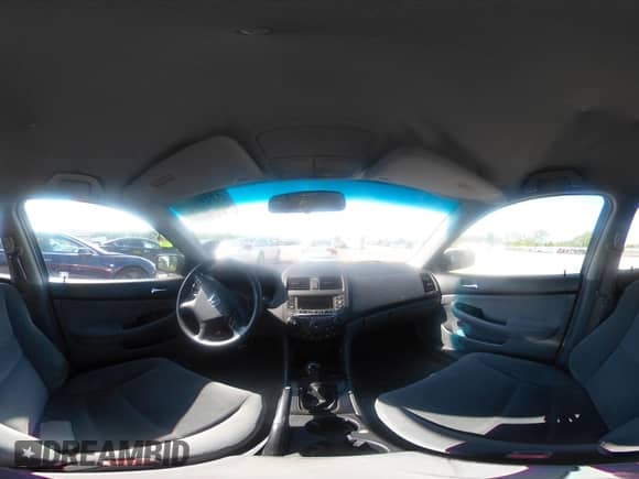 2007 Honda Accord LX SE с VIN 1HGCM55337A148649, выставлен на аукционе IAAI как лот 42219649 с пробегом 233 571 миль миль и . История ставок и продаж доступна на DreamBid. Изображение 19.