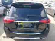 2023 Mercedes-Benz GLE 350 with VIN 4JGFB4JB6PA884764, listed as a IAAI auction lot 43272944 with 23,746 mi miles and . Bid and sale history available at DreamBid. Image 16.