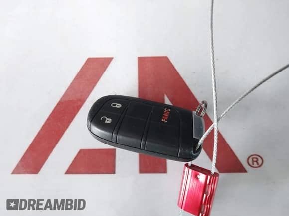 2021 Dodge Durango SXT z VIN 1C4RDHAG6MC661056, wystawiony jako IAAI lot #43322396 z przebiegiem 88 148 mil mil oraz . Historia ofert i sprzedaży dostępna na DreamBid. Obrazek 11.