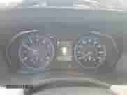 2022 Hyundai Palisade SE z VIN KM8R1DHE9NU380057, wystawiony jako Copart lot #46683525 z przebiegiem 28 735 mil mil oraz Szkoda całkowita • Salvage title. Historia ofert i sprzedaży dostępna na DreamBid. Obrazek 9.