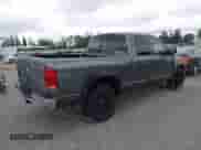 2006 Dodge 1500 SLT с VIN 1D7HU18216S601553, выставлен на аукционе IAAI как лот 42257206 с пробегом Не указан миль и . История ставок и продаж доступна на DreamBid. Изображение 4.
