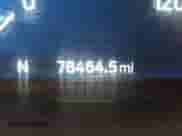 2023 Ford F-150 XL z VIN 1FTFW1E86PFA35761, wystawiony jako Copart lot #84470045 z przebiegiem 78 464 mil mil oraz Szkoda całkowita • Salvage title. Historia ofert i sprzedaży dostępna na DreamBid. Obrazek 8.