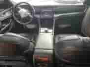 2023 Jeep Grand Cherokee Overland с VIN 1C4RJJDG7P8734485, выставлен на аукционе Copart как лот 70185364 с пробегом 47 148 миль миль и Списание • Salvage title. История ставок и продаж доступна на DreamBid. Изображение 8.