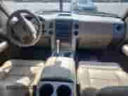 2004 Ford F-150 XLT with VIN 1FTPW14514KB45342, listed as a Copart auction lot 84925225 with 243,128 mi miles and Clean title. Bid and sale history available at DreamBid. Image 8.