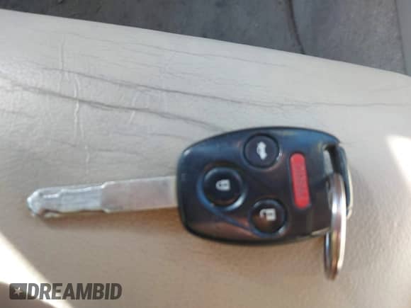 2010 Honda Accord EX-L с VIN 1HGCP2F85AA092253, выставлен на аукционе IAAI как лот 43471329 с пробегом 168 607 миль миль и . История ставок и продаж доступна на DreamBid. Изображение 11.