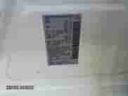 2017 Nissan Pathfinder SL с VIN 5N1DR2MM1HC627750, выставлен на аукционе Copart как лот 74301104 с пробегом 83 892 миль миль и На запчасти • Non repairable. История ставок и продаж доступна на DreamBid. Изображение 13.