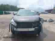 2018 Nissan Murano SV z VIN 5N1AZ2MG3JN116290, wystawiony jako IAAI lot #42501553 z przebiegiem 127 034 mil mil oraz . Historia ofert i sprzedaży dostępna na DreamBid. Obrazek 13.