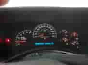 2007 GMC Sierra 1500 SLT с VIN 1GTEK19Z57E195579, выставлен на аукционе Copart как лот 63275354 с пробегом 223 306 миль миль и Списание • Salvage title. История ставок и продаж доступна на DreamBid. Изображение 9.