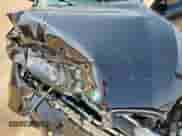 2022 BMW 3 Series 330e with VIN 3MW5P7J03N8C62436, listed as a Copart auction lot 70465315 with Not provided miles and Salvage title. Bid and sale history available at DreamBid. Image 11.