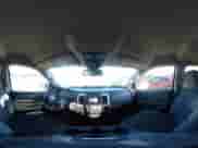 2014 Ram 1500 Big Horn с VIN 1C6RR7GT6ES199385, выставлен на аукционе IAAI как лот 43144874 с пробегом 161 727 миль миль и . История ставок и продаж доступна на DreamBid. Изображение 18.