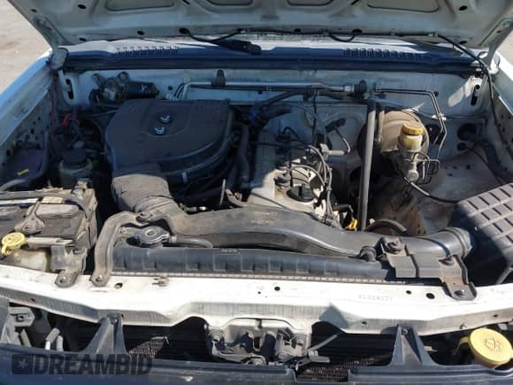 1999 Nissan Frontier XE with VIN 1N6DD26S1XC324221, listed as a IAAI auction lot 42814722 with 308,599 mi miles and . Bid and sale history available at DreamBid. Image 10.