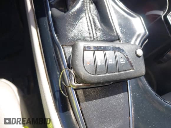 2019 Toyota Camry LE с VIN 4T1B11HK5KU719169, выставлен на аукционе IAAI как лот 41972503 с пробегом 194 259 миль миль и . История ставок и продаж доступна на DreamBid. Изображение 11.