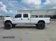 2013 Ford F-250 XL с VIN 1FT7W2BT7DEA37247, выставлен на аукционе IAAI как лот 42878951 с пробегом 252 034 миль миль и . История ставок и продаж доступна на DreamBid. Изображение 14.