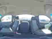 2007 GMC Sierra 1500 Work Truck с VIN 1GTEC14CX7Z588633, выставлен на аукционе Copart как лот 80755665 с пробегом 135 746 миль миль и Списание • Salvage title. История ставок и продаж доступна на DreamBid. Изображение 14.