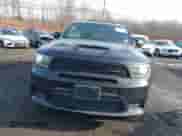 2020 Dodge Durango GT с VIN 1C4RDJDGXLC348822, выставлен на аукционе IAAI как лот 41184125 с пробегом 42 858 миль миль и . История ставок и продаж доступна на DreamBid. Изображение 12.