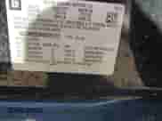 2017 Chevrolet Silverado 1500 LT z VIN 1GCVKREC8HZ395172, wystawiony jako IAAI lot #43168866 z przebiegiem 113 225 mil mil oraz . Historia ofert i sprzedaży dostępna na DreamBid. Obrazek 9.