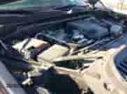 2022 GMC Sierra 1500 AT4 с VIN 3GTUUEET1NG595031, выставлен на аукционе IAAI как лот 41257548 с пробегом Не указан миль и . История ставок и продаж доступна на DreamBid. Изображение 10.