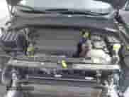 2017 Jeep Renegade Latitude с VIN ZACCJABB7HPF85356, выставлен на аукционе IAAI как лот 43229415 с пробегом 138 236 миль миль и . История ставок и продаж доступна на DreamBid. Изображение 10.