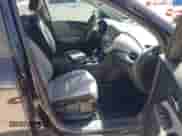 2021 Chevrolet Equinox LS z VIN 2GNAXHEV1M6128772, wystawiony jako IAAI lot #42766845 z przebiegiem Nie podano mil oraz . Historia ofert i sprzedaży dostępna na DreamBid. Obrazek 5.