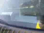 2008 Ford Econoline Cargo Commercial с VIN 1FTSS34L18DA48507, выставлен на аукционе IAAI как лот 41702996 с пробегом Не указан миль и . История ставок и продаж доступна на DreamBid. Изображение 11.