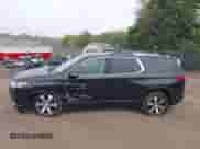 2018 Chevrolet Traverse LT с VIN 1GNEVHKWXJJ157299, выставлен на аукционе IAAI как лот 43172448 с пробегом 101 758 миль миль и . История ставок и продаж доступна на DreamBid. Изображение 14.